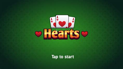 gratis hearts classic spielen.